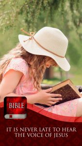 kjv-study-bible 13